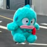 (Category: ) located in . Submitted by itsmyminimart (Listing ID 1452785089, Image 1). Description: .