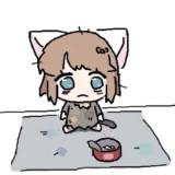 (Category: ) located in . Submitted by takoyakiehe (Listing ID 1444701944, Image 1). Description: .