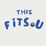 (Category: ) located in . Submitted by thisfits.u (Listing ID 1467559346, Image 1). Description: .