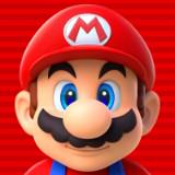 (Category: ) located in . Submitted by onlinegamersz00.898 (Listing ID 1448756732, Image 1). Description: .