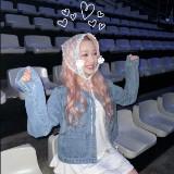 (分類:)位於 。 由 icelollyyyy 提交(商品編號 1452835432,圖片 1)。簡介: 。