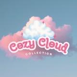 (Category: ) located in . Submitted by cozycloud.collection (Listing ID 1458665630, Image 1). Description: .