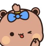 (Category: ) located in . Submitted by dragonsprinkle (Listing ID 1463151888, Image 1). Description: .