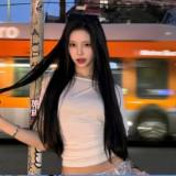 (分類:)位於 。 由 grandtree-3472 提交(商品編號 1452670879,圖片 1)。簡介: 。