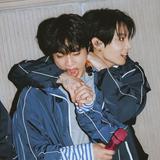 (Category: ) located in . Submitted by _seokjinverse (Listing ID 1464328741, Image 1). Description: .