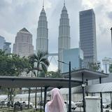 (Category: ) located in . Submitted by ainasyf (Listing ID 1452786251, Image 1). Description: .