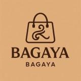 (Kategori: ) berada di . Dikirim oleh bagaya.collection (ID iklan 1461223148, Gambar 1). Deskripsi: .