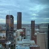 (Category: ) located in . Submitted by biposhop (Listing ID 1463061093, Image 1). Description: .
