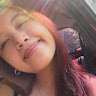 (Category: ) located in . Submitted by zen_liaaaaa (Listing ID 1452802579, Image 1). Description: .