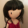 (Category: ) located in . Submitted by bookukayclub (Listing ID 1456612952, Image 1). Description: .
