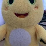 (分類:)位於 。 由 cuvvvv 提交(商品編號 1454063644,圖片 1)。簡介: 。