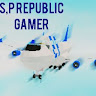 (Category: ) located in . Submitted by duddin11_ (Listing ID 1453159278, Image 1). Description: .