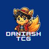 (Category: ) located in . Submitted by daniashtcg (Listing ID 1457130494, Image 1). Description: .