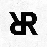 (Category: ) located in . Submitted by reransssssssssssssss.cloud (Listing ID 1457732214, Image 1). Description: .