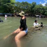(Category: ) located in . Submitted by hannah.nu (Listing ID 1453154468, Image 1). Description: .