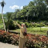 (Category: ) located in . Submitted by fakhira.roslee (Listing ID 1449985362, Image 1). Description: .