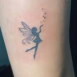 (Category: ) located in . Submitted by cali111225 (Listing ID 1452785933, Image 1). Description: .