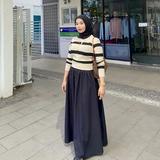 (Category: ) located in . Submitted by heffa (Listing ID 1452815736, Image 1). Description: .