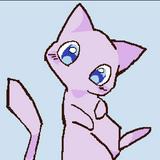 (Category: ) located in . Submitted by helpbuysell (Listing ID 1452860485, Image 1). Description: .