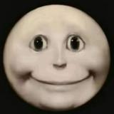 頭像