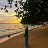 (Category: ) located in . Submitted by izzahadila (Listing ID 1452711089, Image 1). Description: .