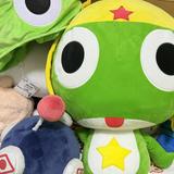 (分類:)位於 。 由 kerorooooo129_ 提交(商品編號 1452948906,圖片 1)。簡介: 。