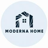 (Category: ) located in . Submitted by modernahome.shop.sg (Listing ID 1452930384, Image 1). Description: .