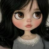 (分類:)位於 。 由 lokkkk_ 提交(商品編號 1453382010,圖片 1)。簡介: 。