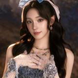 (分類:)位於 。 由 lu923yuqi 提交(商品編號 1452795602,圖片 1)。簡介: 。