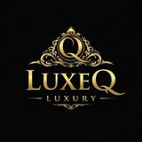 (Category: ) located in . Submitted by luxeqluxurybydrsiti (Listing ID 1452876603, Image 1). Description: .