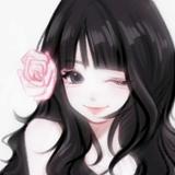 (Category: ) located in . Submitted by cloudstash (Listing ID 1466367497, Image 1). Description: .
