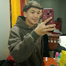 (Category: ) located in . Submitted by henry_rio (Listing ID 1452844302, Image 1). Description: .