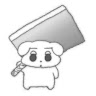 由 oddgem.269575 (刊登 ID 1465538760,圖片 1) 提交,位於 的 (類別:),說明:。