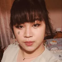 頭像