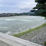 (分類:)位於 。 由 rarelion.f0e80a 提交(商品編號 1465277005,圖片 1)。簡介: 。