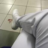 (Category: ) located in . Submitted by scammersgoaway_12 (Listing ID 1452854897, Image 1). Description: .