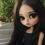 (Category: ) located in . Submitted by sparklepops (Listing ID 1452848479, Image 1). Description: .