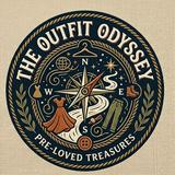 (分類:)位於 。 由 theoutfitodyssey.cloud 提交(商品編號 1452767305,圖片 1)。簡介: 。