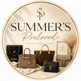 (Category: ) located in . Submitted by summers.preloved (Listing ID 1453414242, Image 1). Description: .