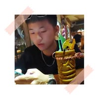 由 yoyoman279 (刊登 ID 1465578983,圖片 1) 提交,位於 的 (類別:),說明:。