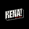 (Category: ) located in . Submitted by kenatcg (Listing ID 1452717708, Image 1). Description: .