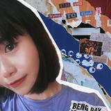 (分類:)位於 。 由 waiyeeemak 提交(商品編號 1454424583,圖片 1)。簡介: 。