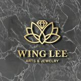 (分類:)位於 。 由 wingleeartsjewelry 提交(商品編號 1452761848,圖片 1)。簡介: 。