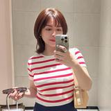 (Category: ) located in . Submitted by xiexie8 (Listing ID 1452832402, Image 1). Description: .