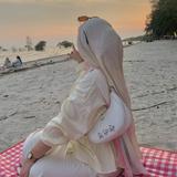 (Category: ) located in . Submitted by yayani7519993 (Listing ID 1393398029, Image 1). Description: .