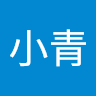 (分類:)位於 。 由 qingqing7 提交(商品編號 1462068020,圖片 1)。簡介: 。