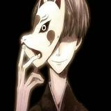 (Category: ) located in . Submitted by yuux8668132 (Listing ID 1452819529, Image 1). Description: .