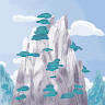 (Category: ) located in . Submitted by zealstar_345c12 (Listing ID 1456177302, Image 1). Description: .