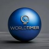 (分類:)位於 。 由 WORLDTIMER 提交(商品編號 1001144015,圖片 1)。簡介: 。