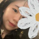 (Category: ) located in . Submitted by weihua99 (Listing ID 1455649849, Image 1). Description: .